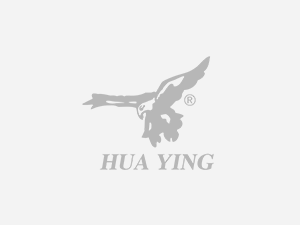 如何讓樓宇對講系統發揮其真正的作用