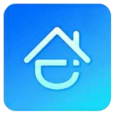 云小區APP