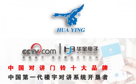 2019年春節放假通知